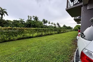 1350 W 53rd St, Hialeah, FL 33012 - Photo 17