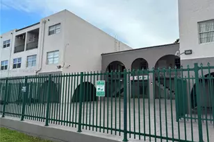 1350 W 53rd St, Hialeah, FL 33012 - Photo 9