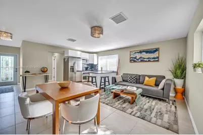 [Address not provided], Miami, FL 33161 - Photo 13