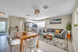 [Address not provided], Miami, FL 33161 - Photo 13