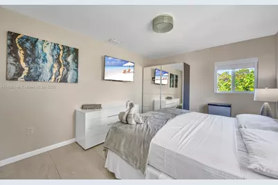 [Address not provided], Miami, FL 33161 - Photo 5