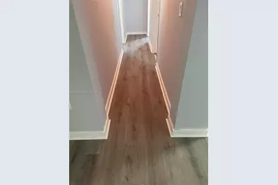 9066 SW 73rd Ct #1009, Miami, FL 33156 - Photo 11