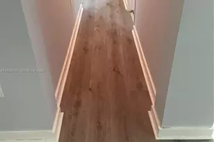 9066 SW 73rd Ct, Miami, FL 33156 - Photo 11