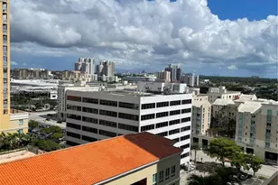 9066 SW 73rd Ct, Miami, FL 33156 - Photo 27