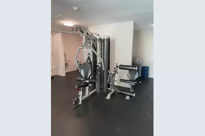 9066 SW 73rd Ct #1009, Miami, FL 33156 - Photo 21