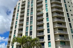 9066 SW 73rd Ct, Miami, FL 33156 - Photo 1