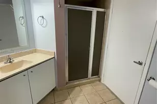 9066 SW 73rd Ct, Miami, FL 33156 - Photo 15