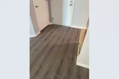 9066 SW 73rd Ct #1009, Miami, FL 33156 - Photo 7