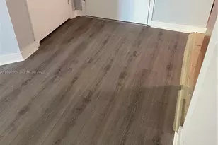 9066 SW 73rd Ct, Miami, FL 33156 - Photo 7