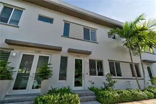 10450 NW 67th St, Doral, FL 33178 - Photo 1