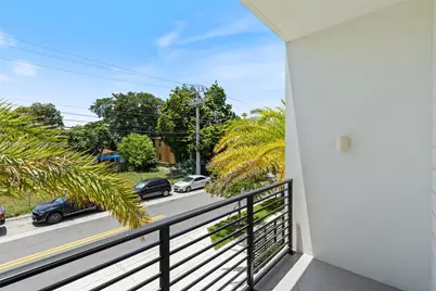 503 NE 61st St, Miami, FL 33137 - Photo 47