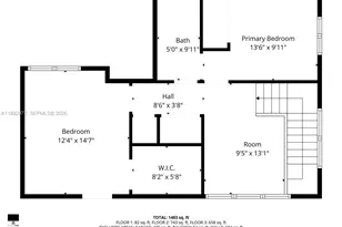 505 NE 61st St, Miami, FL 33137 - Photo 29