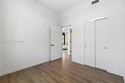 503 NE 61st St, Miami, FL 33137 - Photo 45