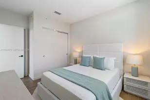 503 NE 61st St, Miami, FL 33137 - Photo 21