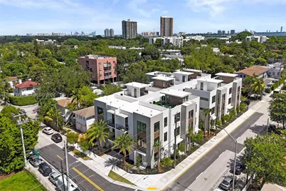 505 NE 61st St, Miami, FL 33137 - Photo 35