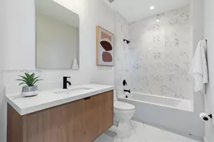 503 NE 61st St, Miami, FL 33137 - Photo 23