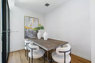503 NE 61st St, Miami, FL 33137 - Photo 13