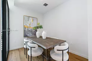 503 NE 61st St, Miami, FL 33137 - Photo 13