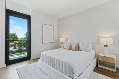 503 NE 61st St, Miami, FL 33137 - Photo 17