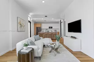 503 NE 61st St, Miami, FL 33137 - Photo 7