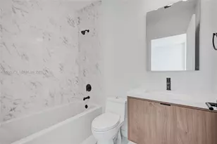 505 NE 61st St, Miami, FL 33137 - Photo 15