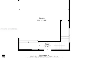 503 NE 61st St, Miami, FL 33137 - Photo 31