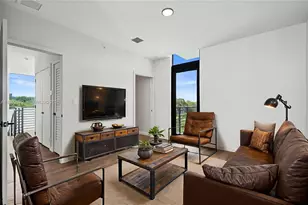 505 NE 61st St, Miami, FL 33137 - Photo 17