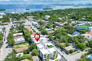 503 NE 61st St, Miami, FL 33137 - Photo 29
