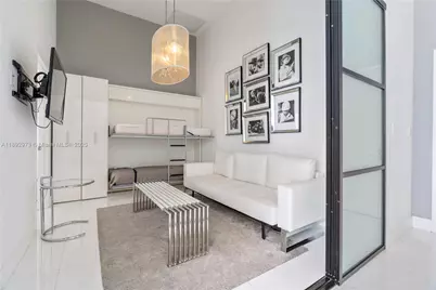 465 Brickell Ave #2805, Miami, FL 33131 - Photo 11