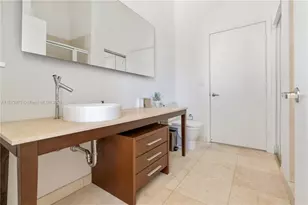 465 Brickell Ave, Miami, FL 33131 - Photo 19