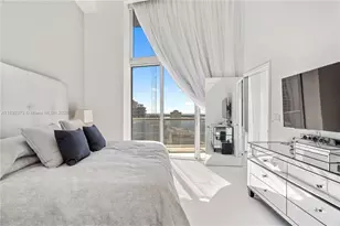 465 Brickell Ave, Miami, FL 33131 - Photo 23