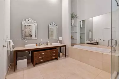 465 Brickell Ave #2805, Miami, FL 33131 - Photo 27