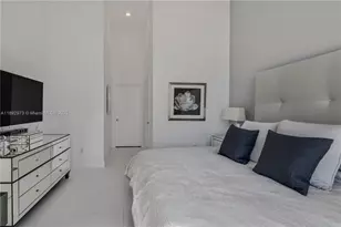 465 Brickell Ave, Miami, FL 33131 - Photo 25