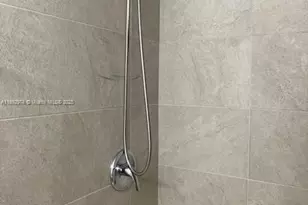 16450 NW 2nd Ave, Miami, FL 33169 - Photo 3