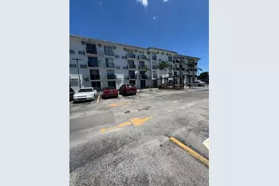 16450 NW 2nd Ave #205, Miami, FL 33169 - Photo 1