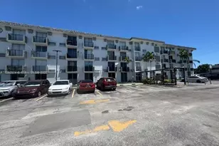16450 NW 2nd Ave, Miami, FL 33169 - Photo 7