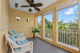 2344 Vintage Dr, Lighthouse Point, FL 33064 - Photo 17