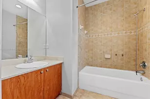 2344 Vintage Dr, Lighthouse Point, FL 33064 - Photo 13