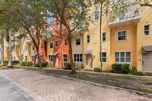 2344 Vintage Dr, Lighthouse Point, FL 33064 - Photo 25