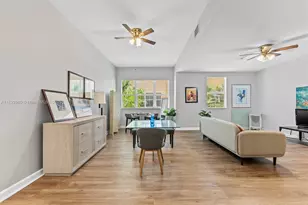 2344 Vintage Dr, Lighthouse Point, FL 33064 - Photo 3