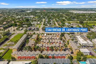 2344 Vintage Dr, Lighthouse Point, FL 33064 - Photo 23