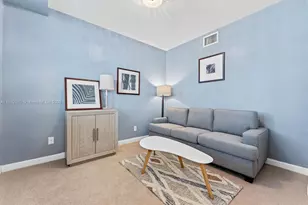 2344 Vintage Dr, Lighthouse Point, FL 33064 - Photo 11