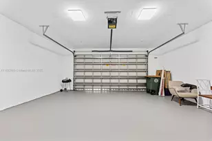 2344 Vintage Dr, Lighthouse Point, FL 33064 - Photo 21