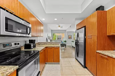 2344 Vintage Dr, Lighthouse Point, FL 33064 - Photo 5