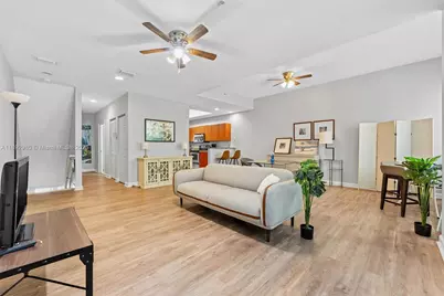 2344 Vintage Dr, Lighthouse Point, FL 33064 - Photo 1