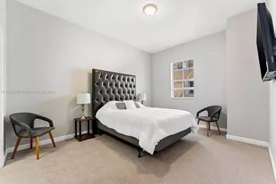 2344 Vintage Dr, Lighthouse Point, FL 33064 - Photo 7