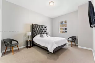 2344 Vintage Dr, Lighthouse Point, FL 33064 - Photo 7