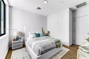 527 NE 61st St, Miami, FL 33137 - Photo 13