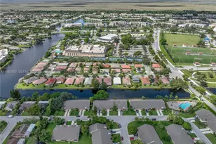 7641 NW 99th Ave, Tamarac, FL 33321 - Photo 37