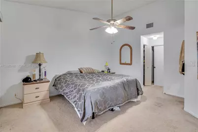 7641 NW 99th Ave, Tamarac, FL 33321 - Photo 19
